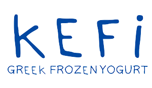 Kefi