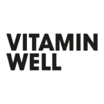Vitamin Well
